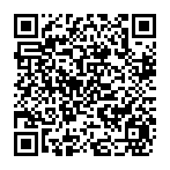 新竹廠房廠辦工業地出售出租資訊網-QR CODE
