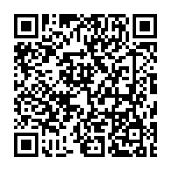 詠騰新莊不動產有限公司-QR CODE