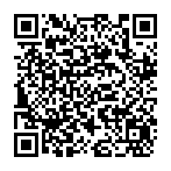 詠騰不動產有限公司-QR CODE