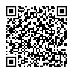 詠騰不動產有限公司-QR CODE