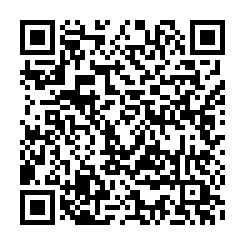 詠騰不動產有限公司((大桃園廠房出租,廠房出售,工業地出租,工業地出售等等相關服務)-QR CODE