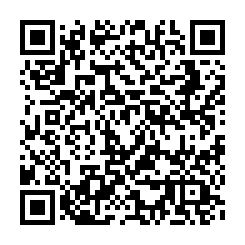 鑫源土地開發有限公司-QR CODE