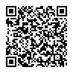 詠騰竹北勝利不動產有限公司-QR CODE
