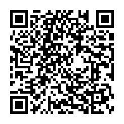 詠騰新莊不動產有限公司-QR CODE