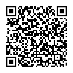 詠騰不動產有限公司-QR CODE