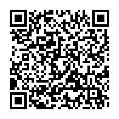 詠騰不動產有限公司-蔡經理-QR CODE