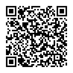 詠騰新莊不動產有限公司-QR CODE