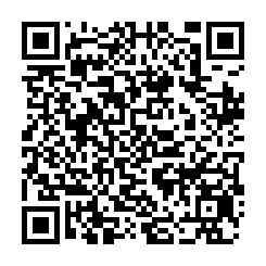 詠勝不動產有限公司-QR CODE