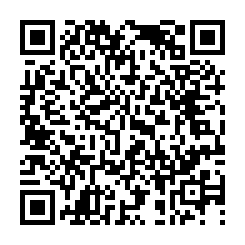 新竹廠房廠辦工業地出售出租資訊網-QR CODE