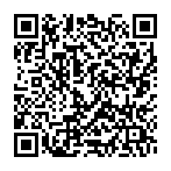 詠騰不動產有限公司-QR CODE