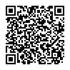 詠騰不動產有限公司-QR CODE