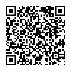 詠騰新莊不動產有限公司-QR CODE