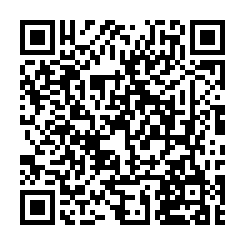 詠騰不動產有限公司-QR CODE