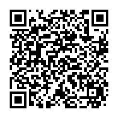 詠騰不動產有限公司-QR CODE