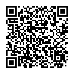詠騰不動產有限公司-QR CODE