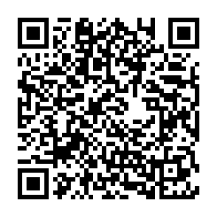 大桃園廠房買賣出租-QR CODE