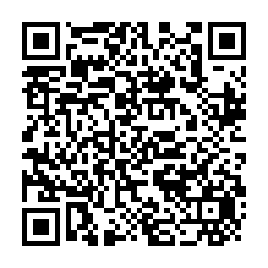 詠騰不動產有限公司-QR CODE