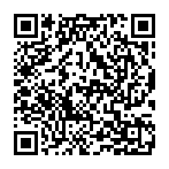 詠騰新莊不動產有限公司-QR CODE