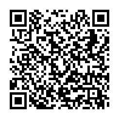 詠騰不動產有限公司-QR CODE