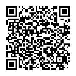 詠騰不動產有限公司-QR CODE