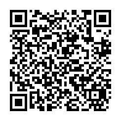 詠騰不動產有限公司-QR CODE