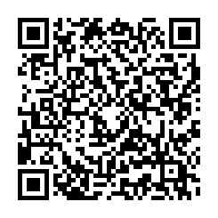 詠騰新莊不動產有限公司-QR CODE