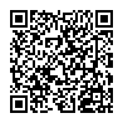 詠騰不動產有限公司-QR CODE
