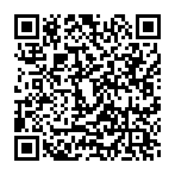 詠騰不動產有限公司-QR CODE