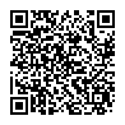 詠騰不動產有限公司-QR CODE