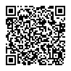 詠騰竹北勝利不動產有限公司-QR CODE