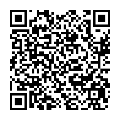 www.桃園工業地廠房農地出租買賣.tw-QR CODE