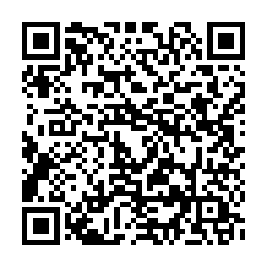 詠騰不動產有限公司-QR CODE
