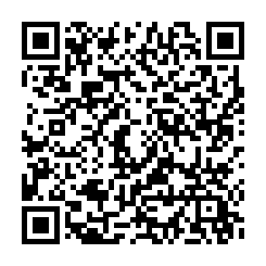 詠騰工商勝利店-QR CODE