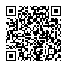889廠房網-八里廠房-QRCode