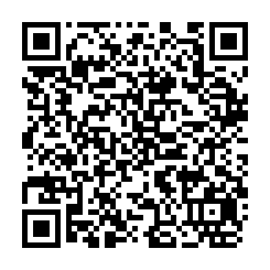 新竹廠房廠辦工業地出售出租資訊網-QR CODE