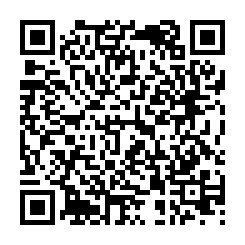 新竹廠房廠辦工業地出售出租資訊網-QR CODE