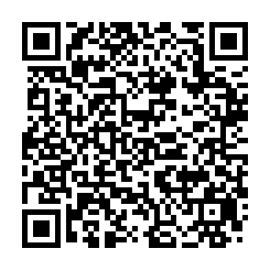 詠騰新莊不動產有限公司-QR CODE