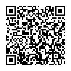 詠騰不動產有限公司((大桃園廠房出租,廠房出售,工業地出租,工業地出售等等相關服務)-QR CODE