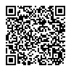 123廠房租售網-QR CODE