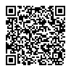 詠騰新莊不動產有限公司-QR CODE