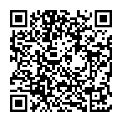 詠騰不動產有限公司-QR CODE