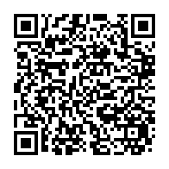詠騰竹北勝利不動產有限公司-QR CODE