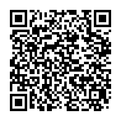 詠騰不動產有限公司-QR CODE