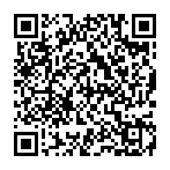 詠騰不動產有限公司-QR CODE