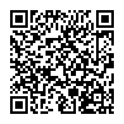 詠騰新莊不動產有限公司-QR CODE