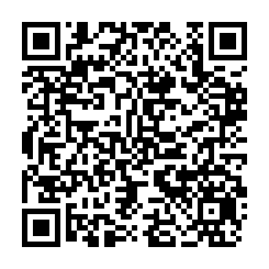 鑫源土地開發有限公司-QR CODE