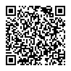 詠勝不動產有限公司-QR CODE