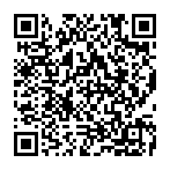 詠騰不動產有限公司-QR CODE