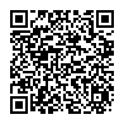 詠騰土地開發有限公司-QR CODE
