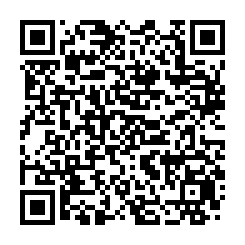 詠騰新莊不動產有限公司-QR CODE